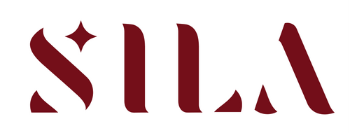 SILA