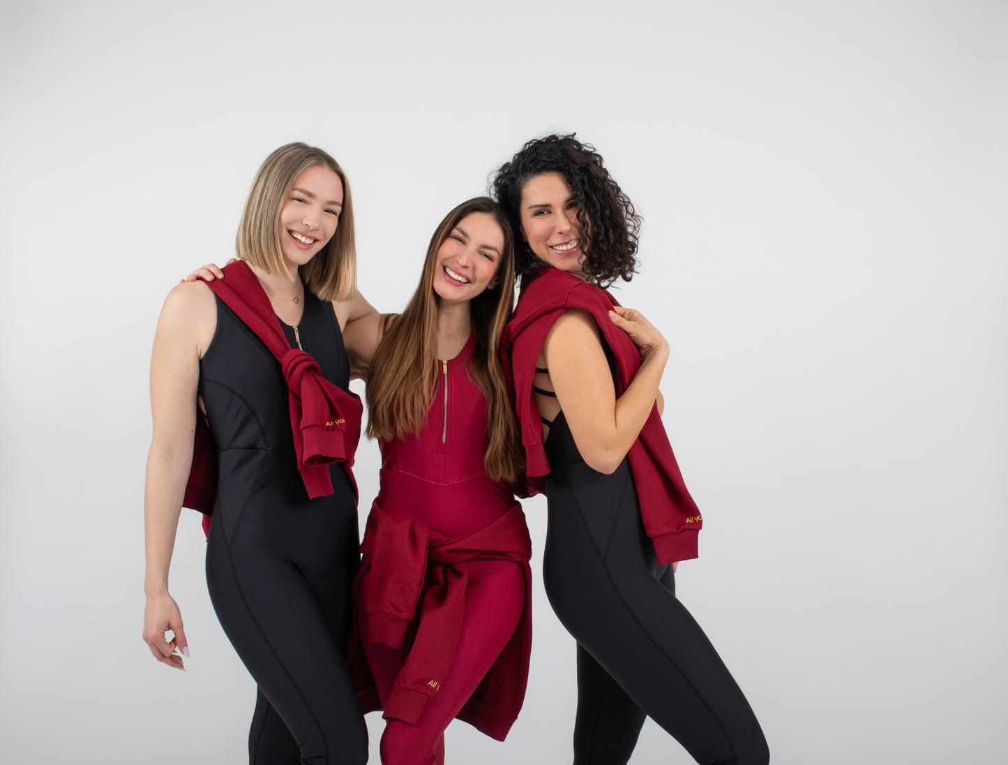 SILA Hudica by SILA, a versatile head covering in neutral fabric, designed for comfort and style.
